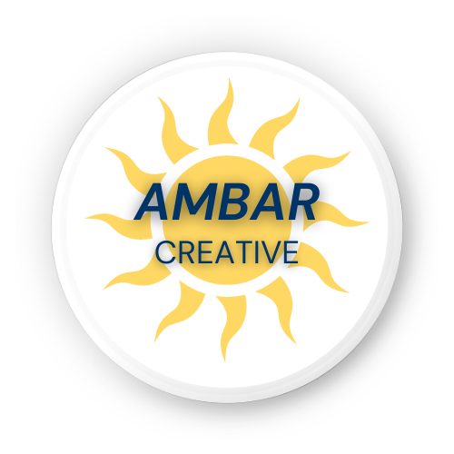 ambarcreative